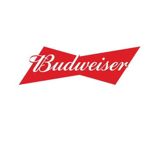 Brand 6